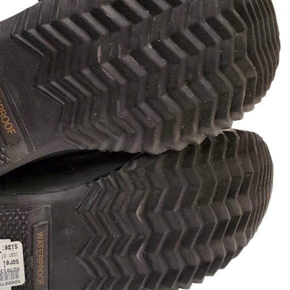 Sorel Boots Size: 7 - Picture 5 of 8